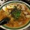 Shoyu Ramen