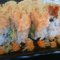 Spicy Crunchy Roll