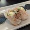 Spicy Scallop Nigiri